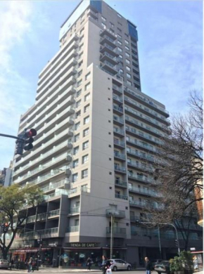 Premium Tower metropolitan